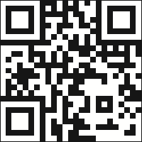 خطوة مسح رمز QR